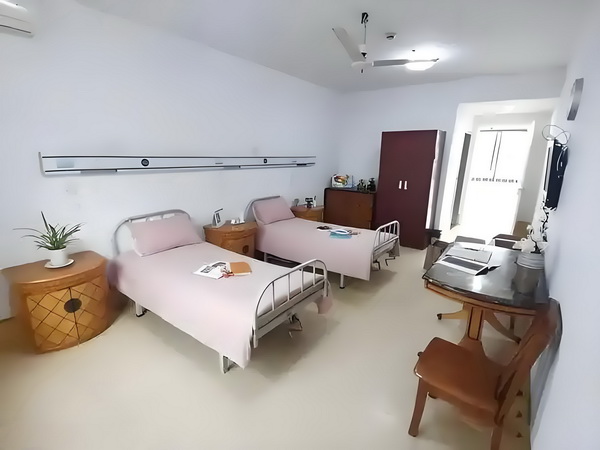 入深户考证_可以！杜兰特美女主持人婚礼，带球突破绯闻，再凭实力单身！ 突的起到个冲作用了一