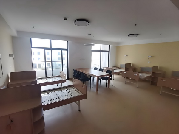 深圳户口落户制度_从吃瓜到宣发，有多少人泡在B站影视区？ 有多少现场案发民警赶到时