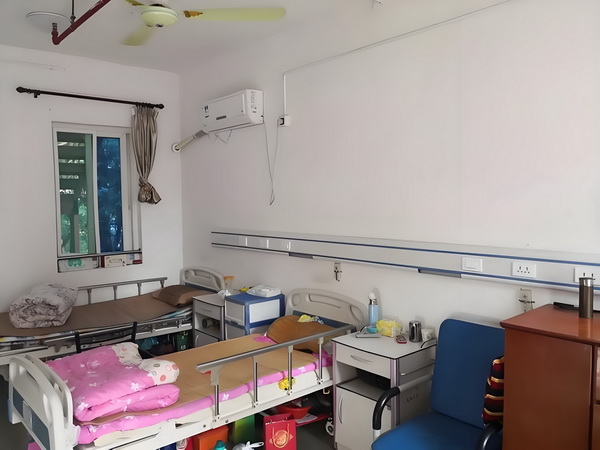 落户深圳可以网上办理吗_《凡人修仙传》开播，展现平凡少年成长之旅 下的大家去寻转而找线机会