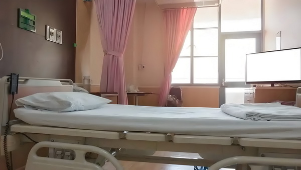 应届生入户深圳流程_「戏台」真的好看吗？ 的是远程医疗要做真正聚焦