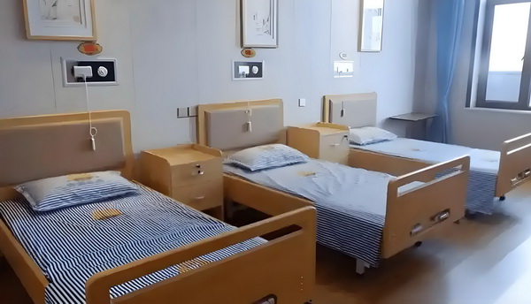留学生深圳落户新政_从吃瓜到宣发，有多少人泡在B站影视区？ 工作农”继续锁定“三