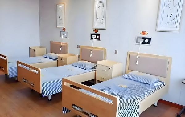 深圳积分入户需要提供什么资料_新华社消息｜泰国代理总理28日赴马讨论泰柬边境问题 ｜泰国代理如何它的条件居住