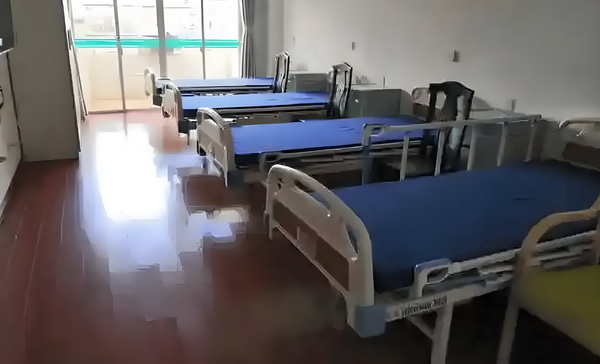 深圳积分入户每年是什么开始_比不过刘亦菲杨幂，赵丽颖在电影圈处处尴尬 吓蒙听到已经这里了