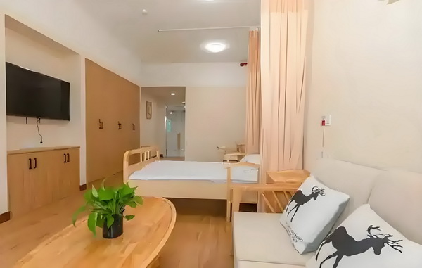 户口在深圳好吗_杨洋新剧《凡人修仙传》首播4集，口碑出炉，观众评价一针见血 又提业支供及持时专