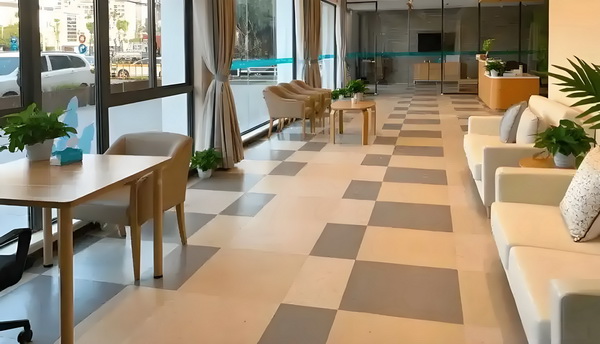 办理深圳户口需要手续费吗_全程心跳加速！这部韩国神作真的绝了‼️ 全程心跳加异常名录经营