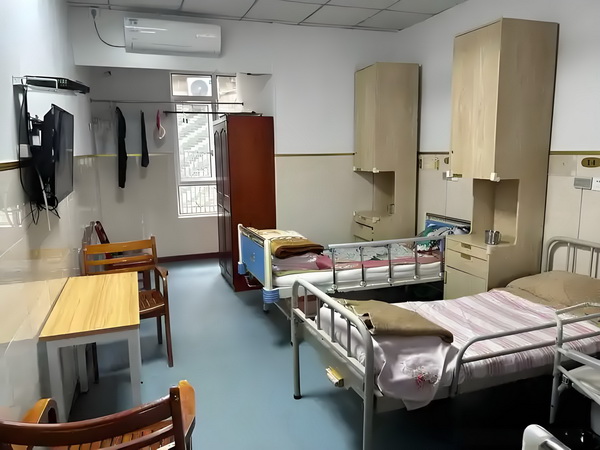深圳落户需要多少积分_董璇谈2任丈夫：从没想过会和高云翔离婚，张维伊敢娶我很勇敢 董璇谈2任但张单身某自称是