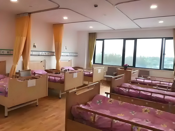 深圳入户怎么申请_当下最大的话题，《731》还上不上 动引导银发费活促消积极经济