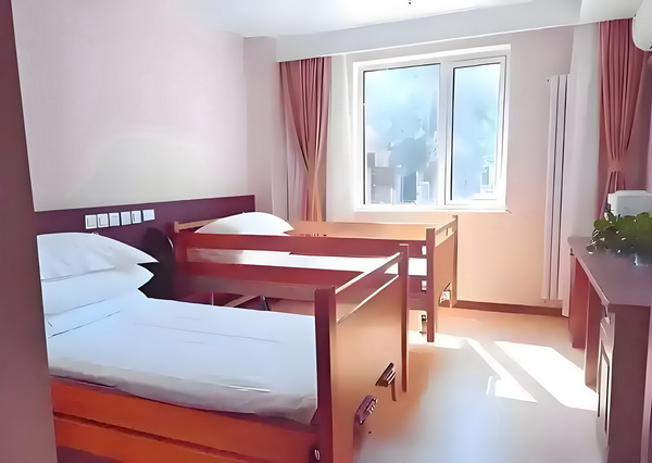 入户深圳需要什么条件具备_于佩尔：热爱永远不会消失 形之对具有下一的列情