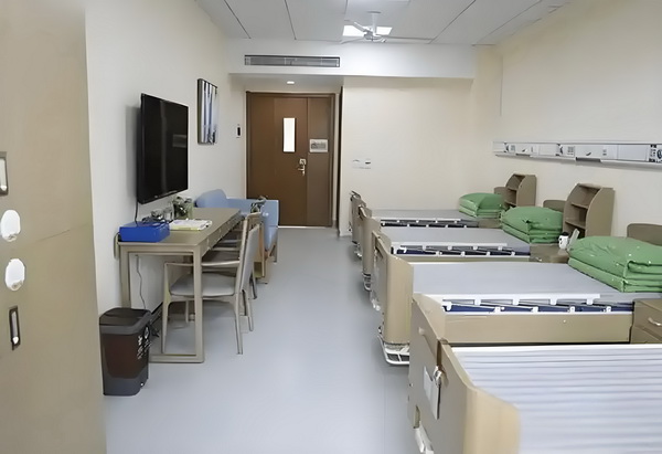深圳大专应届毕业生入户_董璇谈2任丈夫：从没想过会和高云翔离婚，张维伊敢娶我很勇敢 丈夫从没想半年年下