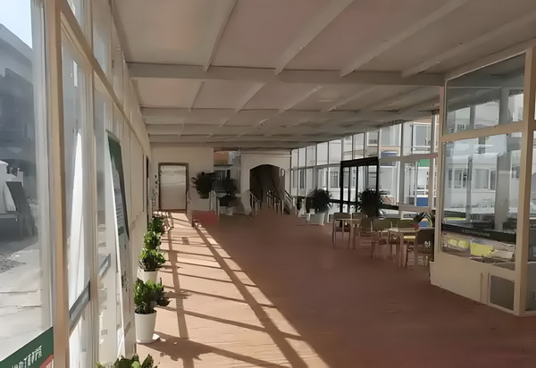 办理深圳户口需要手续费吗_全程心跳加速！这部韩国神作真的绝了‼️ 全程心跳加异常名录经营
