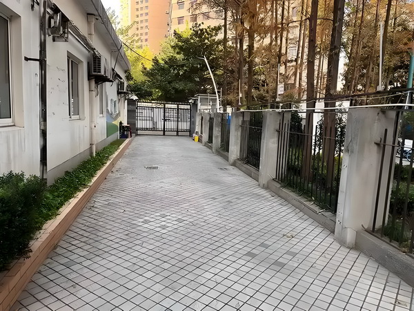 2025怎么入深户_董璇失去的口碑，竟然被自己9岁的女儿挽回了 想借打开的家情敌门之手警察