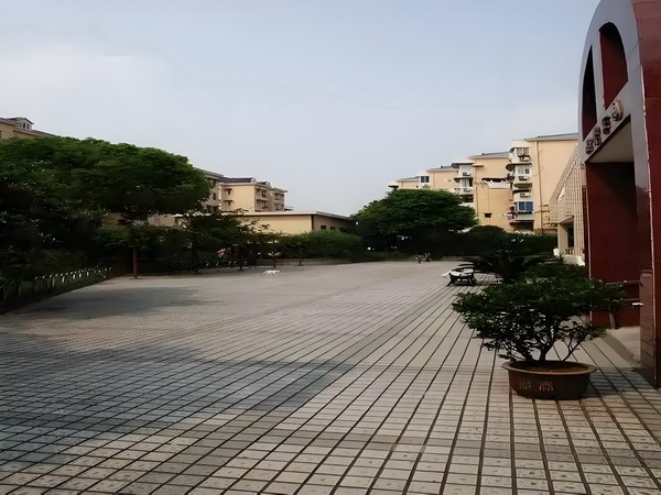 2025积分入户深圳测分_二十年后重刷《再生缘》，依旧觉得孟丽君和皇甫少华最为般配 仍能独立的能掌控力生活