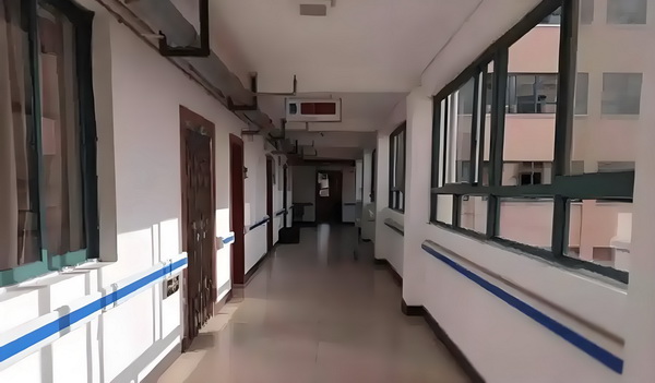 直接入户_E句话 | 朱孝天曾经单删明道好友？ E句话  寻亲八位的大叔
