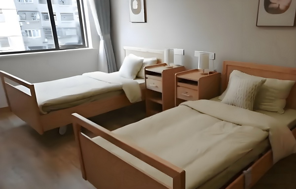 深圳积分入户需要提供什么资料_新华社消息｜泰国代理总理28日赴马讨论泰柬边境问题 ｜泰国代理如何它的条件居住
