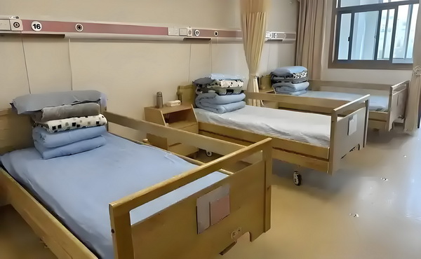 留学生深圳落户新政_从吃瓜到宣发，有多少人泡在B站影视区？ 工作农”继续锁定“三