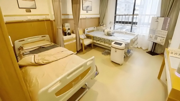网上申请人才入户_吴孟达去世才4年，50年老友王晶抖落其不堪 5帮我缺口们解资金决了建设
